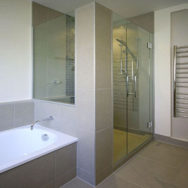 frameless-shower-custom.jpg