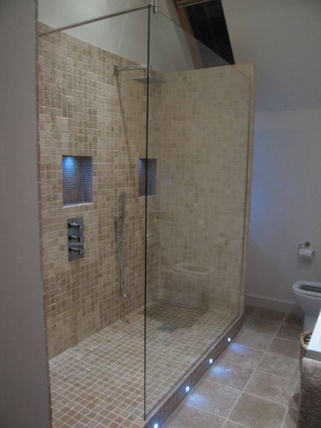 mosaic-luxury-shower-lights.jpeg
