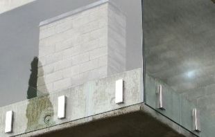 rectangular-balustrade-fence.jpg