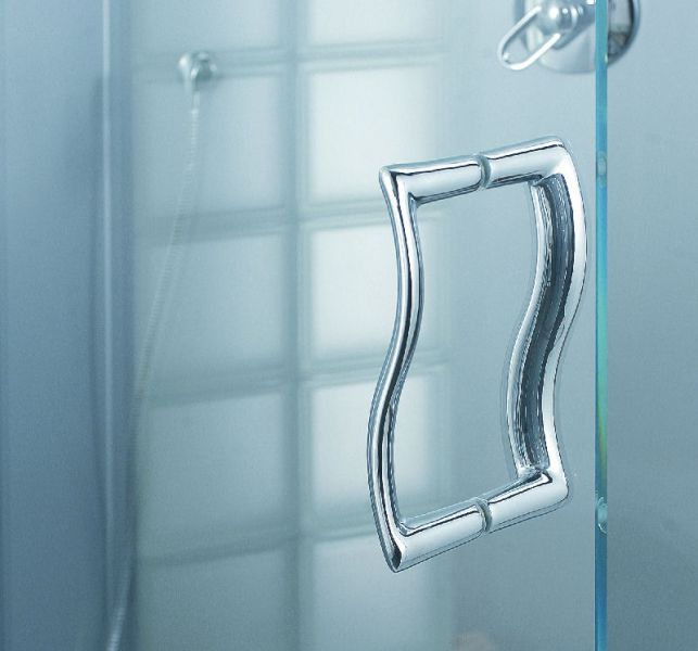 shower-glass-hardware.jpg