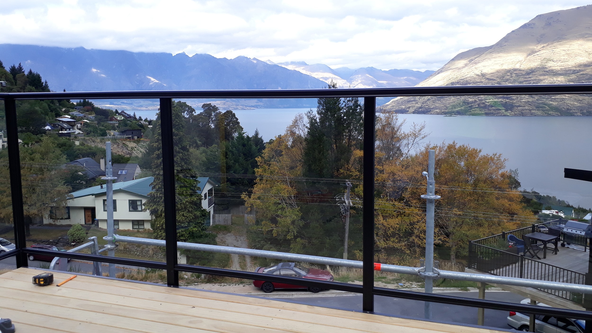 balustrade.jpg