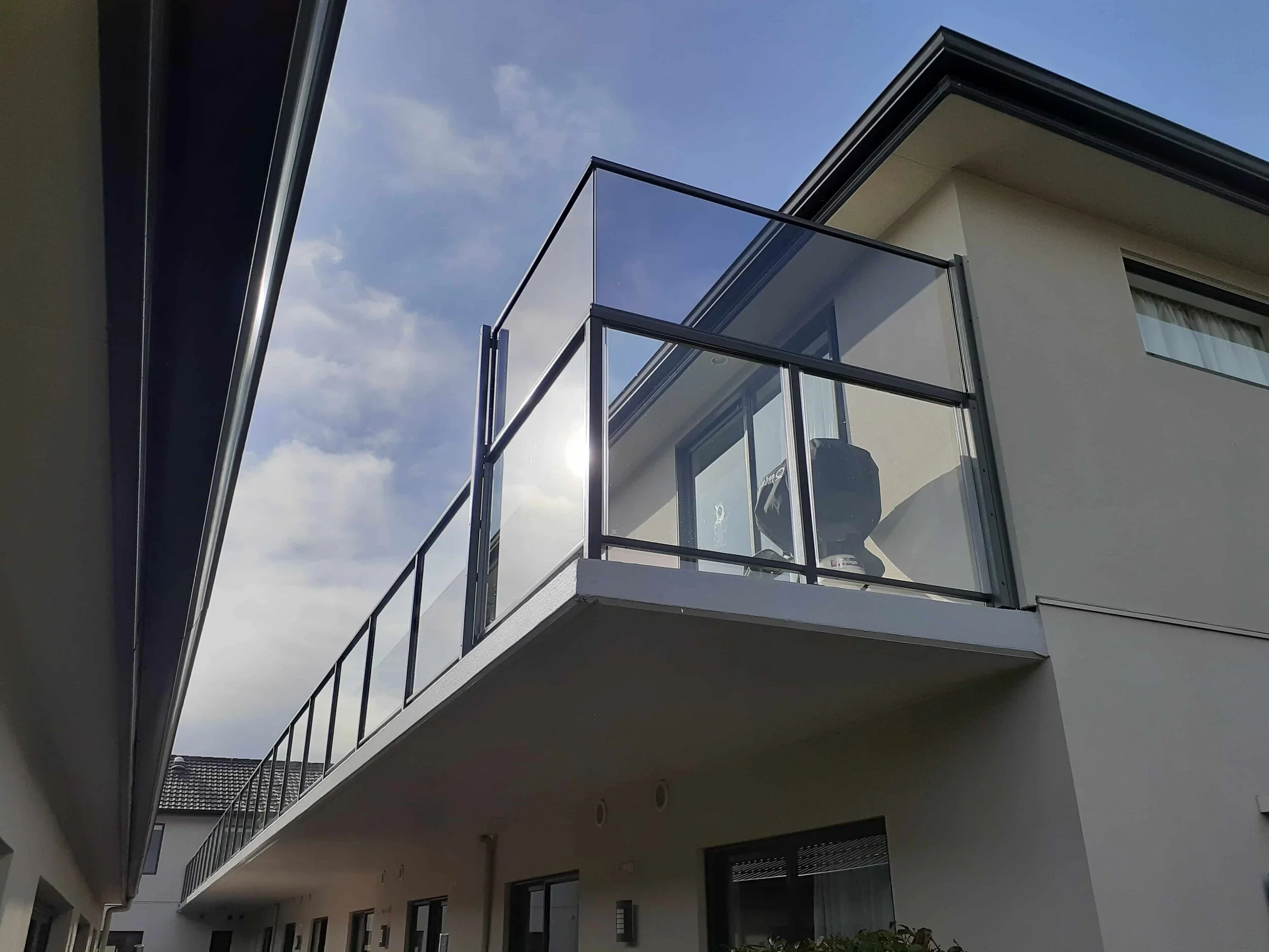 richmond-glass-balcony.jpg