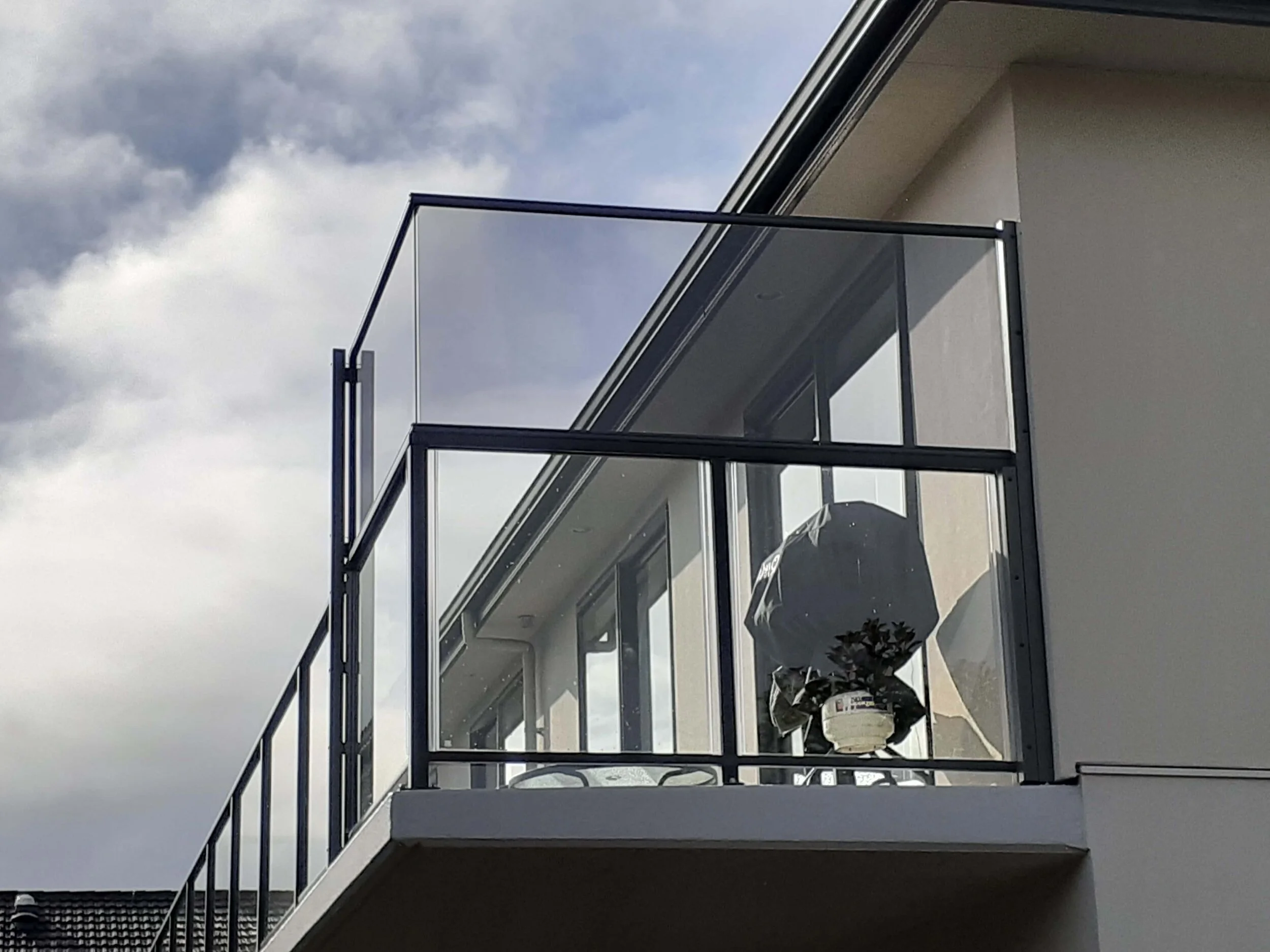 richmond-glass-balcony1.jpg