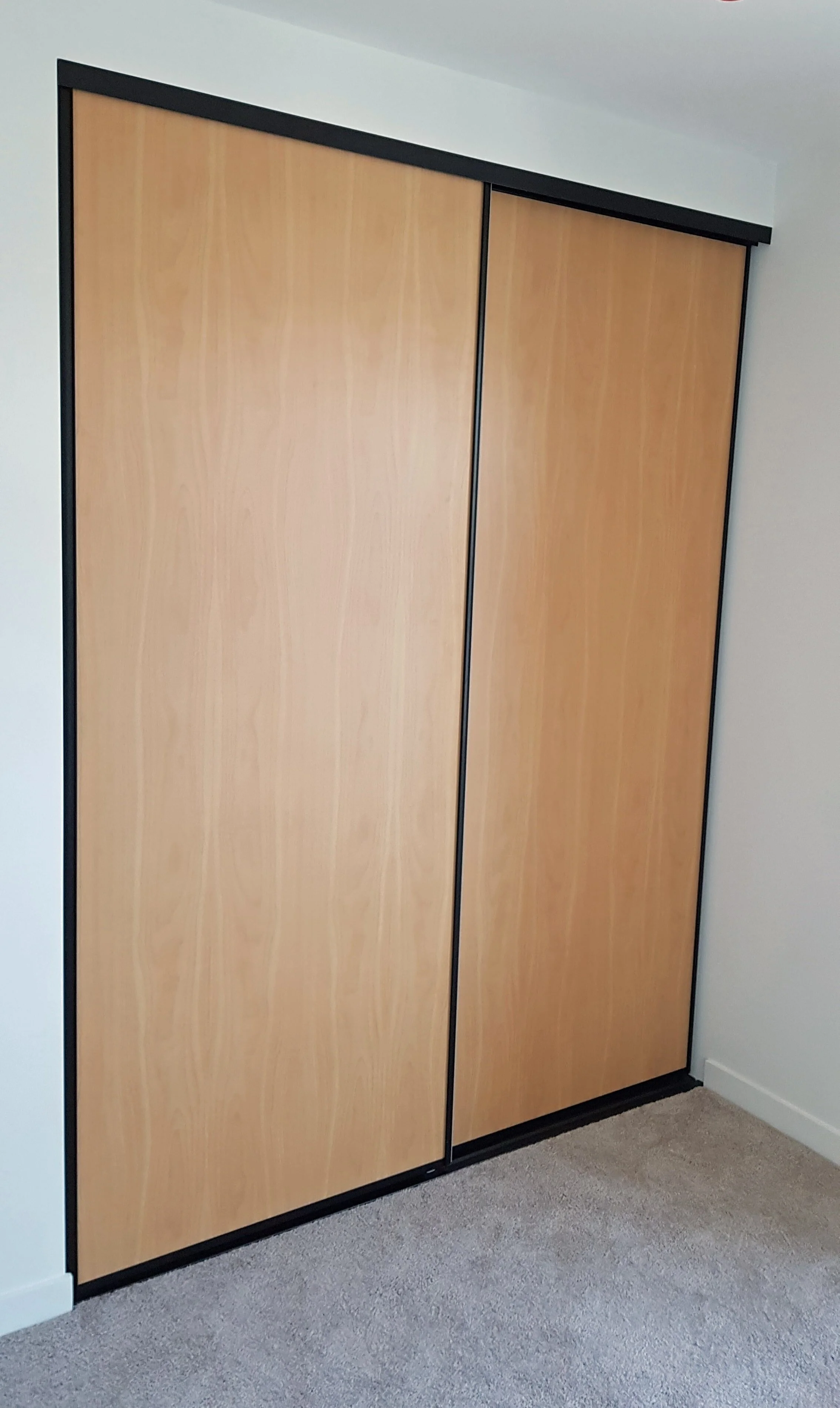 Wardrobe-richmond-glass-doors.jpg