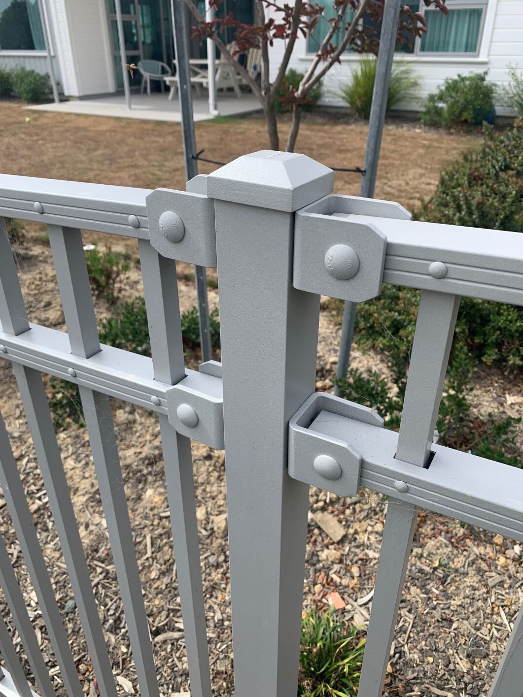 grey metal fencing.jpg