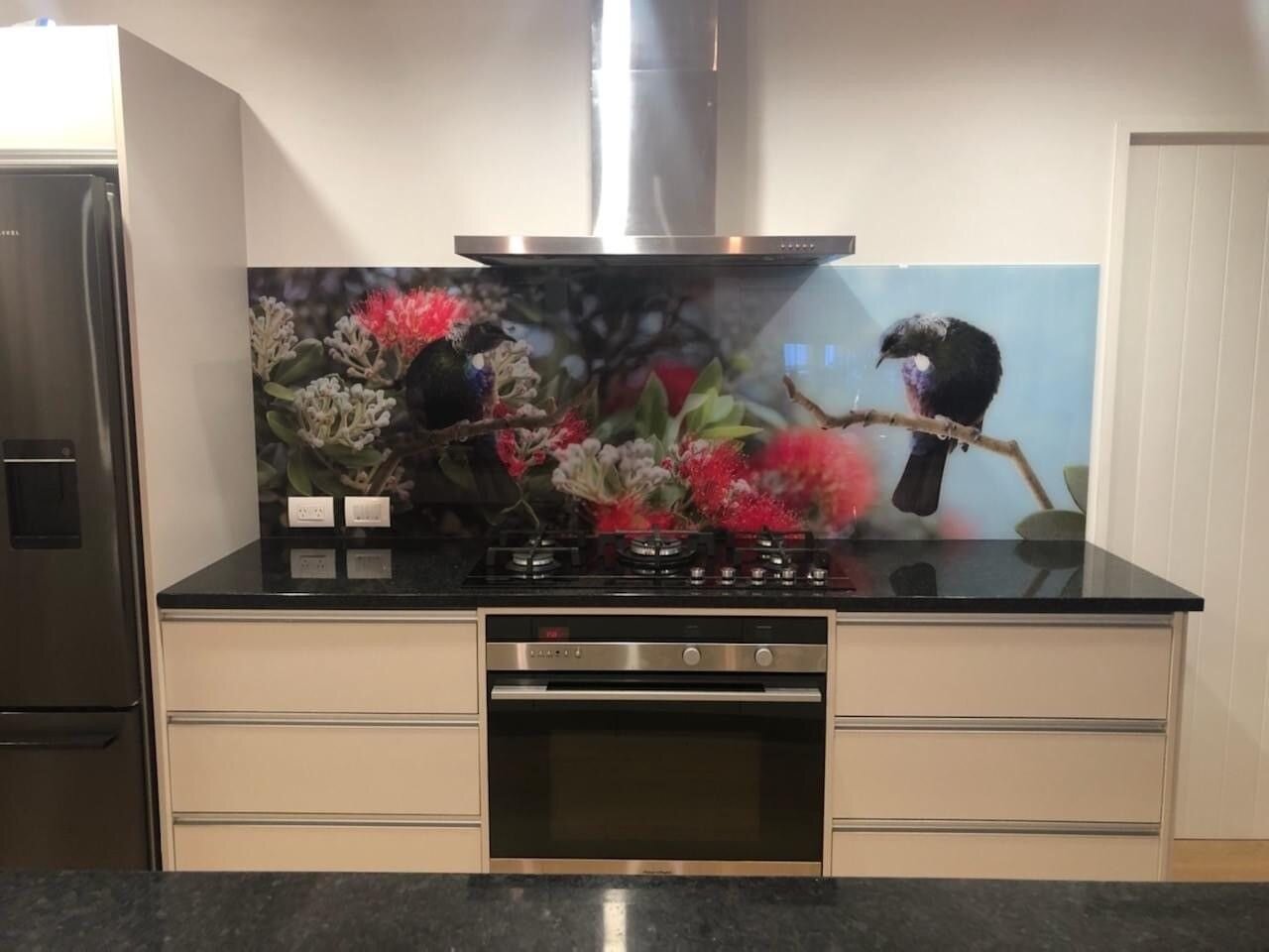 native splashback kitchen photo.jpg