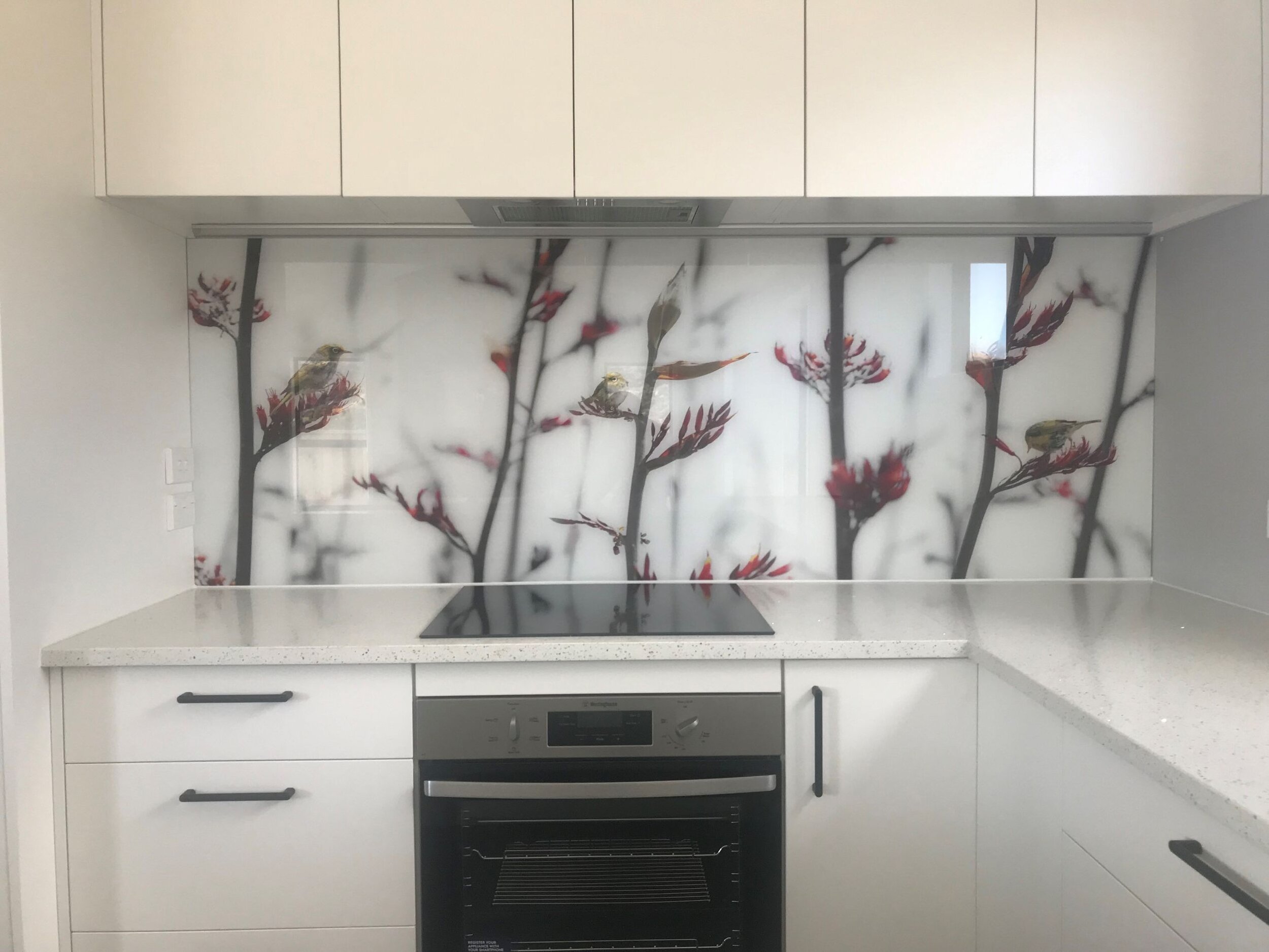 splashback kitchen to size.jpg