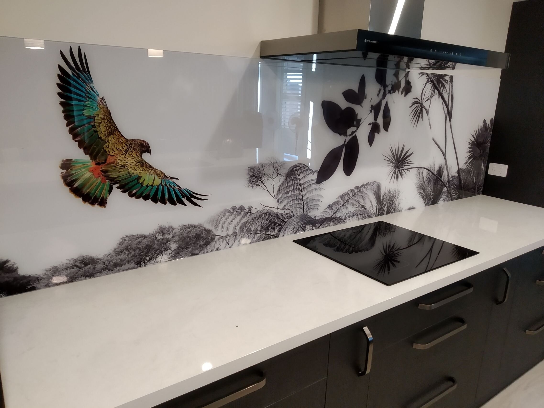 themed splashback kitchen full width.jpg