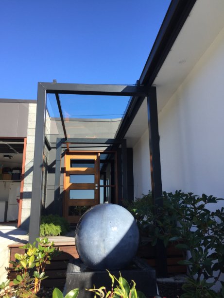 Richmond Glass custom glass roof solutions.jpg