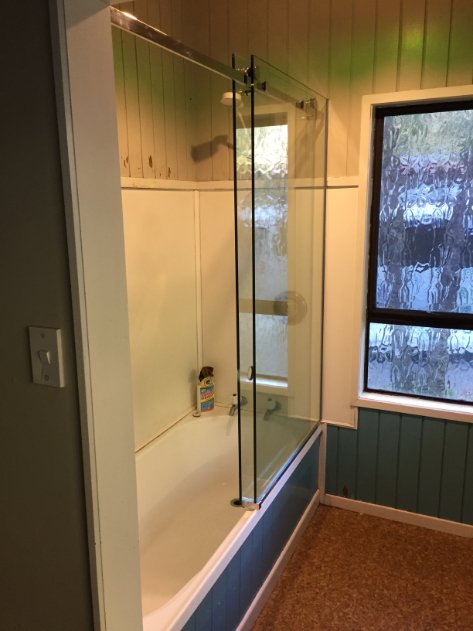 Richmond Glass custom shower bath shub glass.jpg