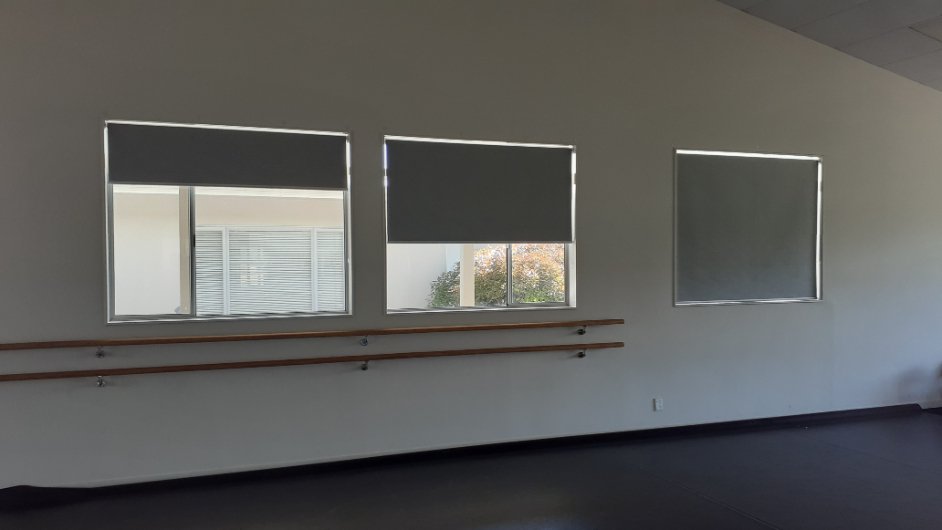 Richmond Glass industrial and commercial roller blinds.jpg