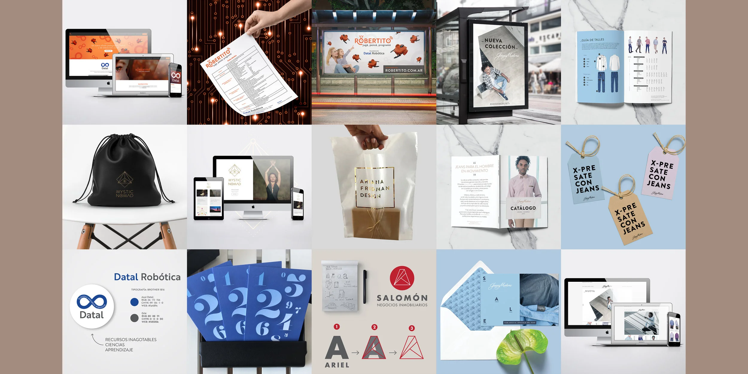 Home_AFD_6600_brownArtboard 2.jpg