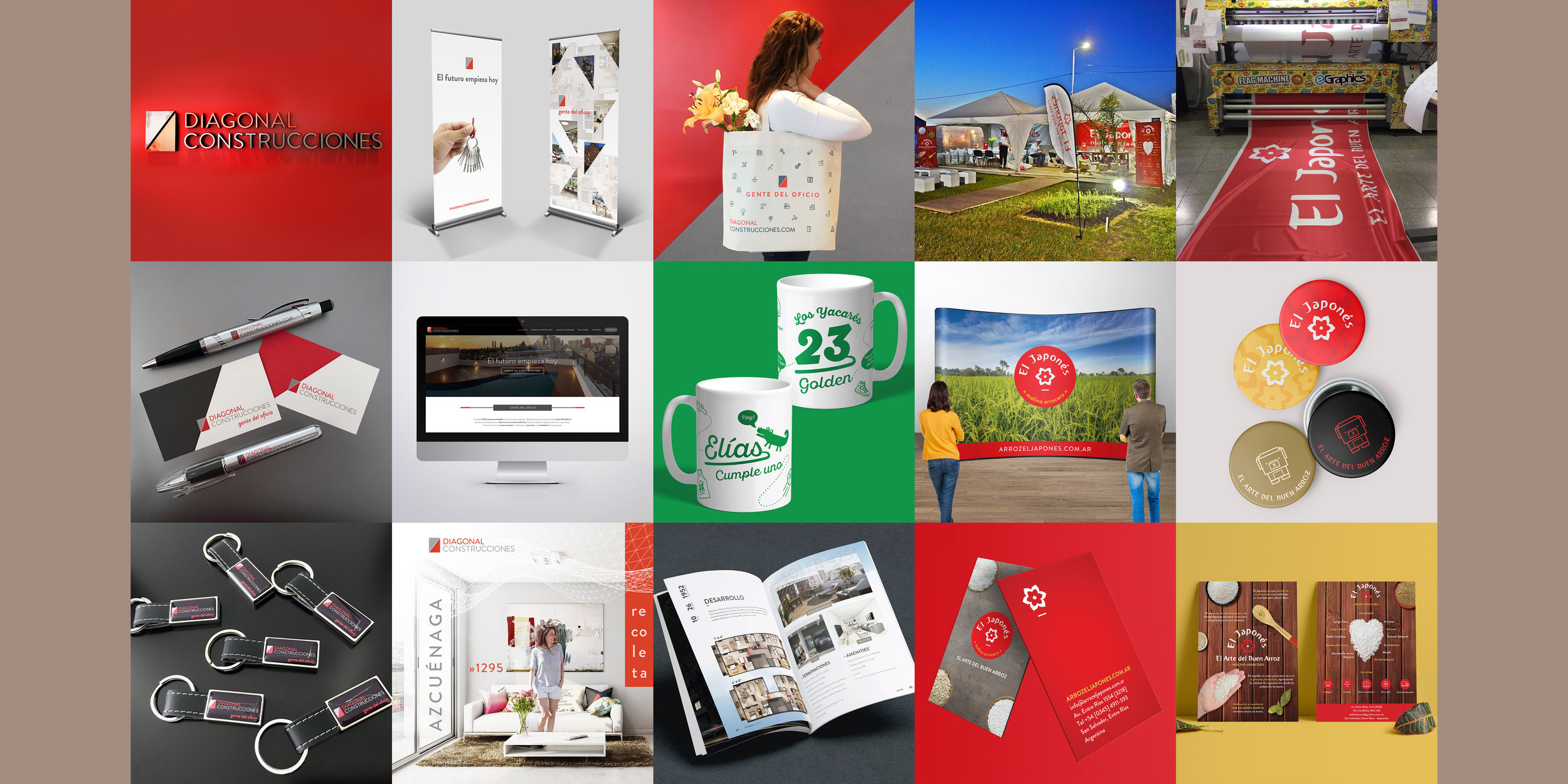 Home_AFD_6600_brownArtboard 1.jpg