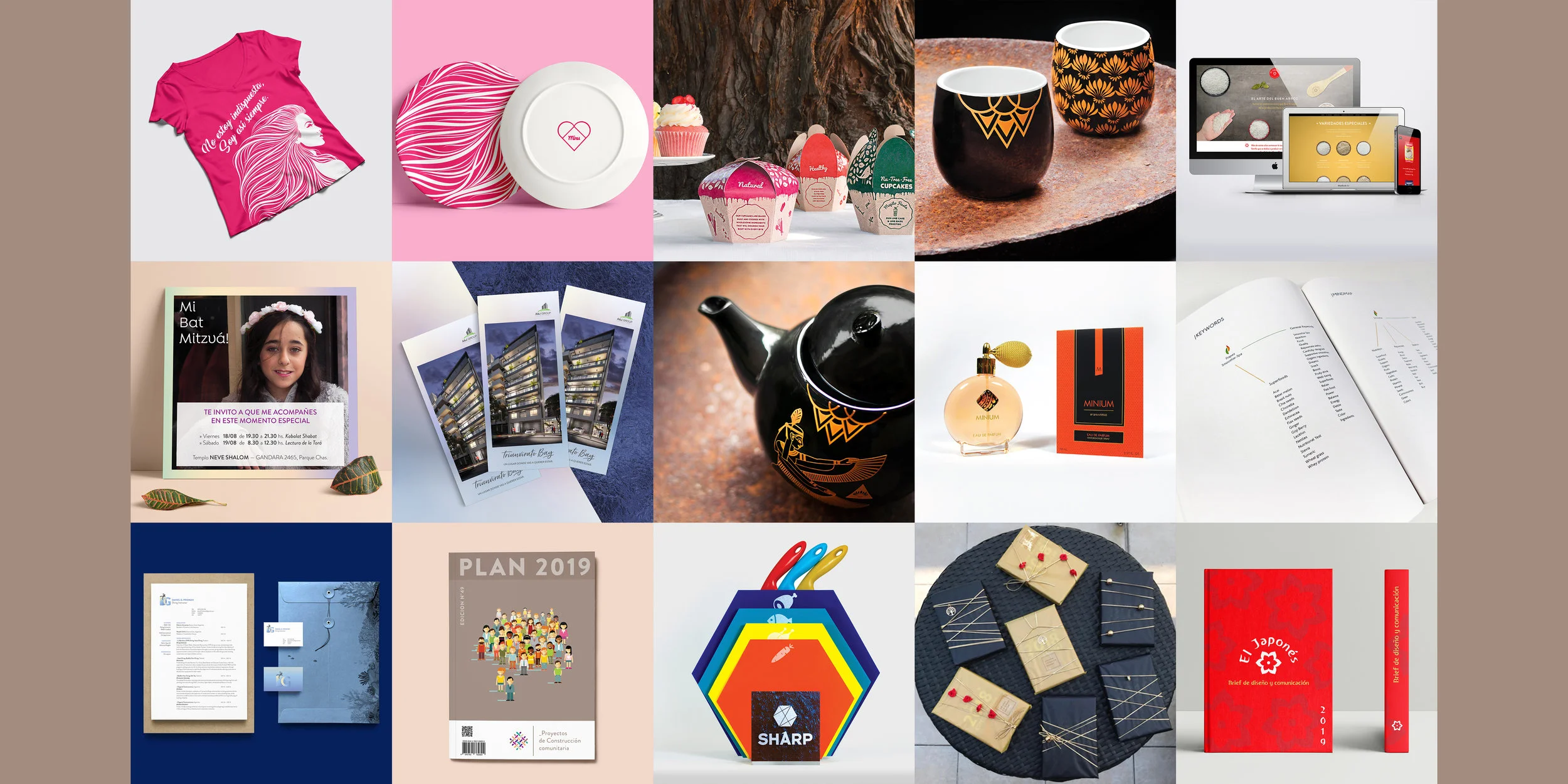 Home_AFD_6600_brownArtboard 4.jpg