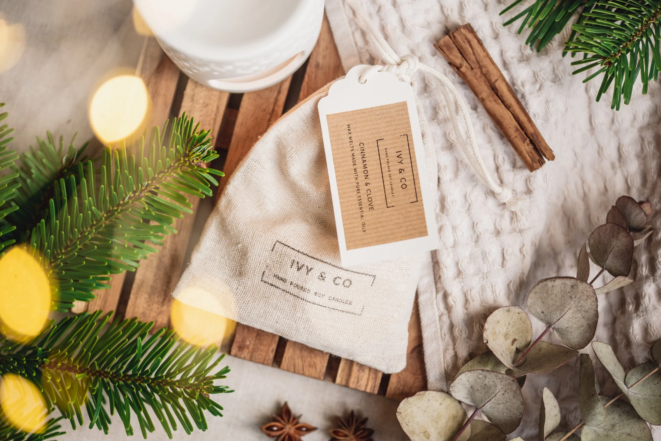 Wax melts6.jpg