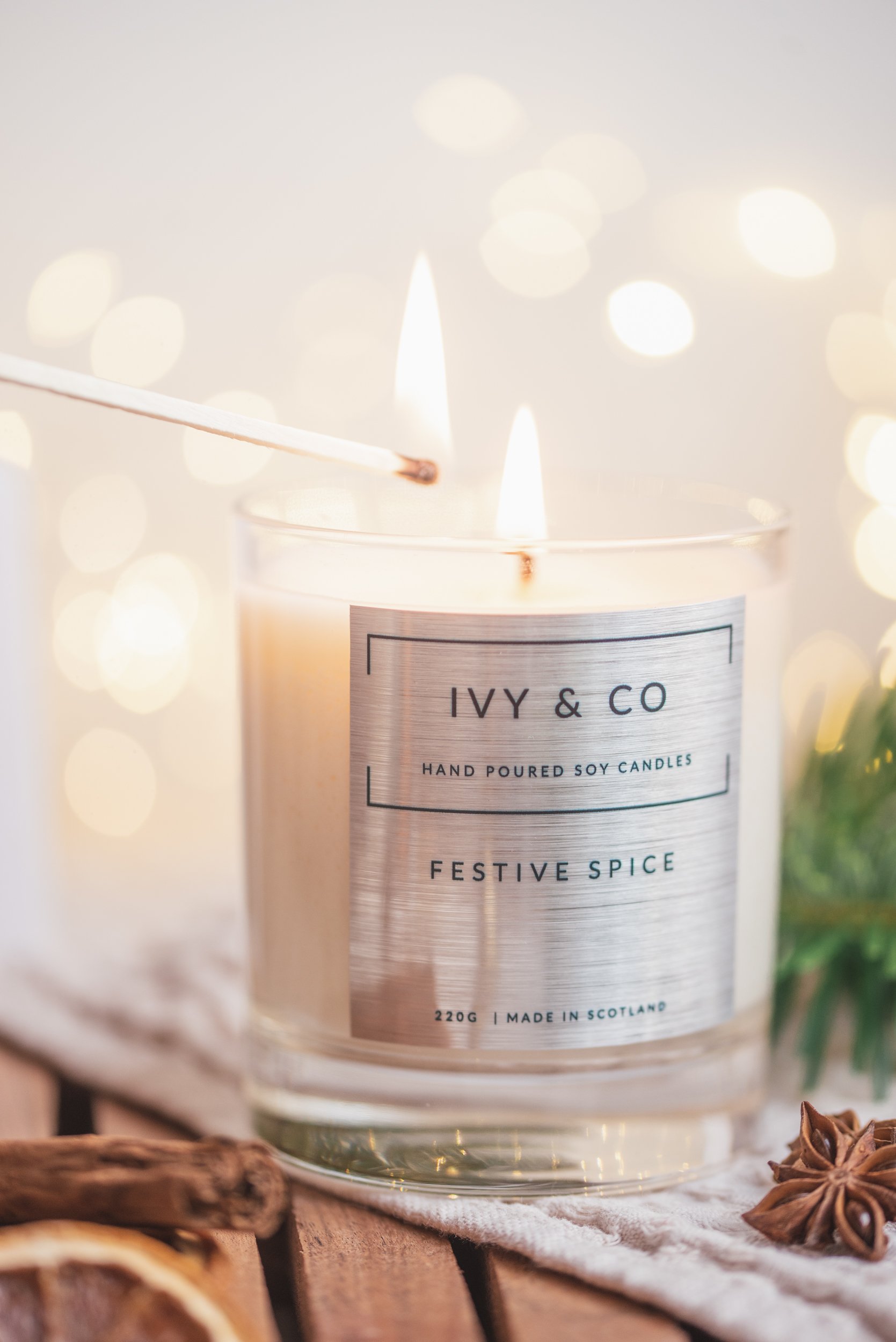 Festive Spice candle2.jpg