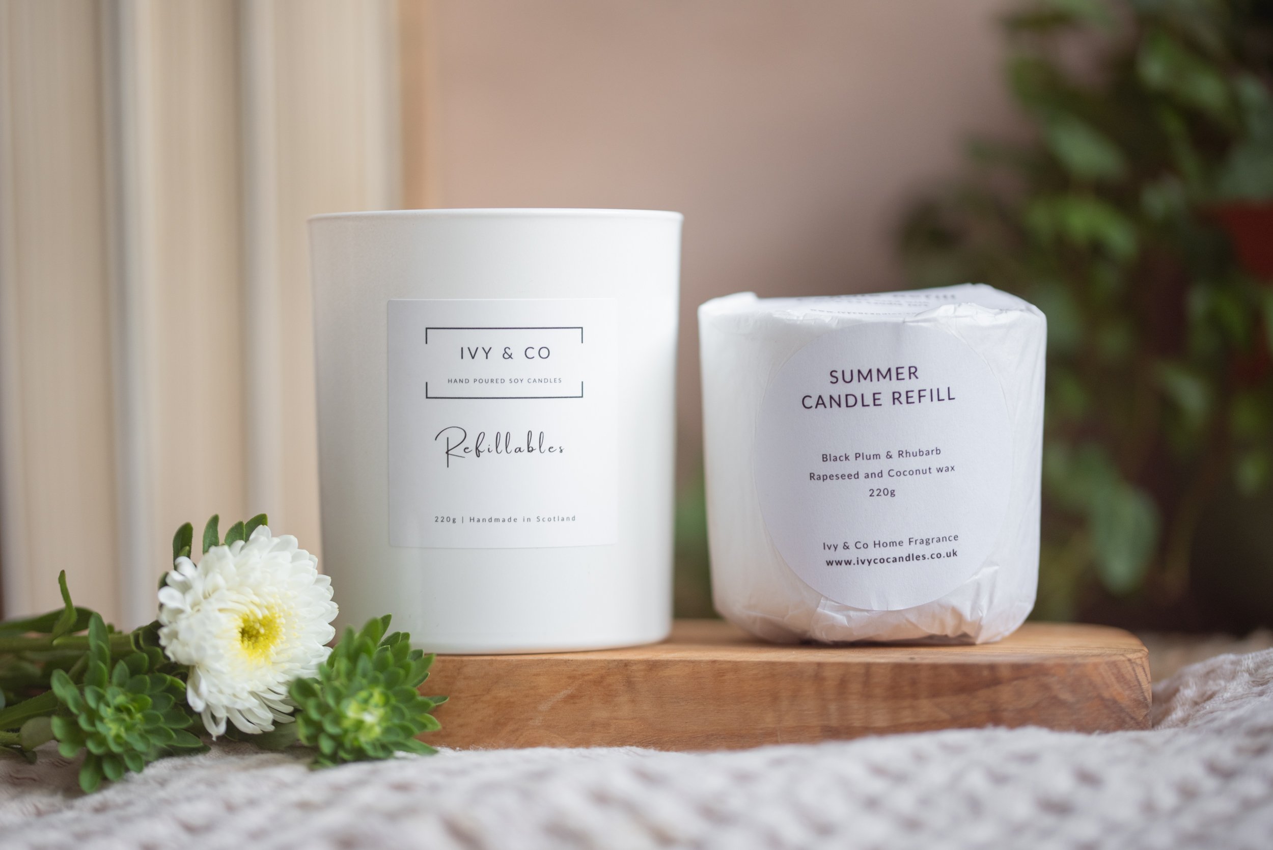 Ivy & Co Refill candle-1.jpg