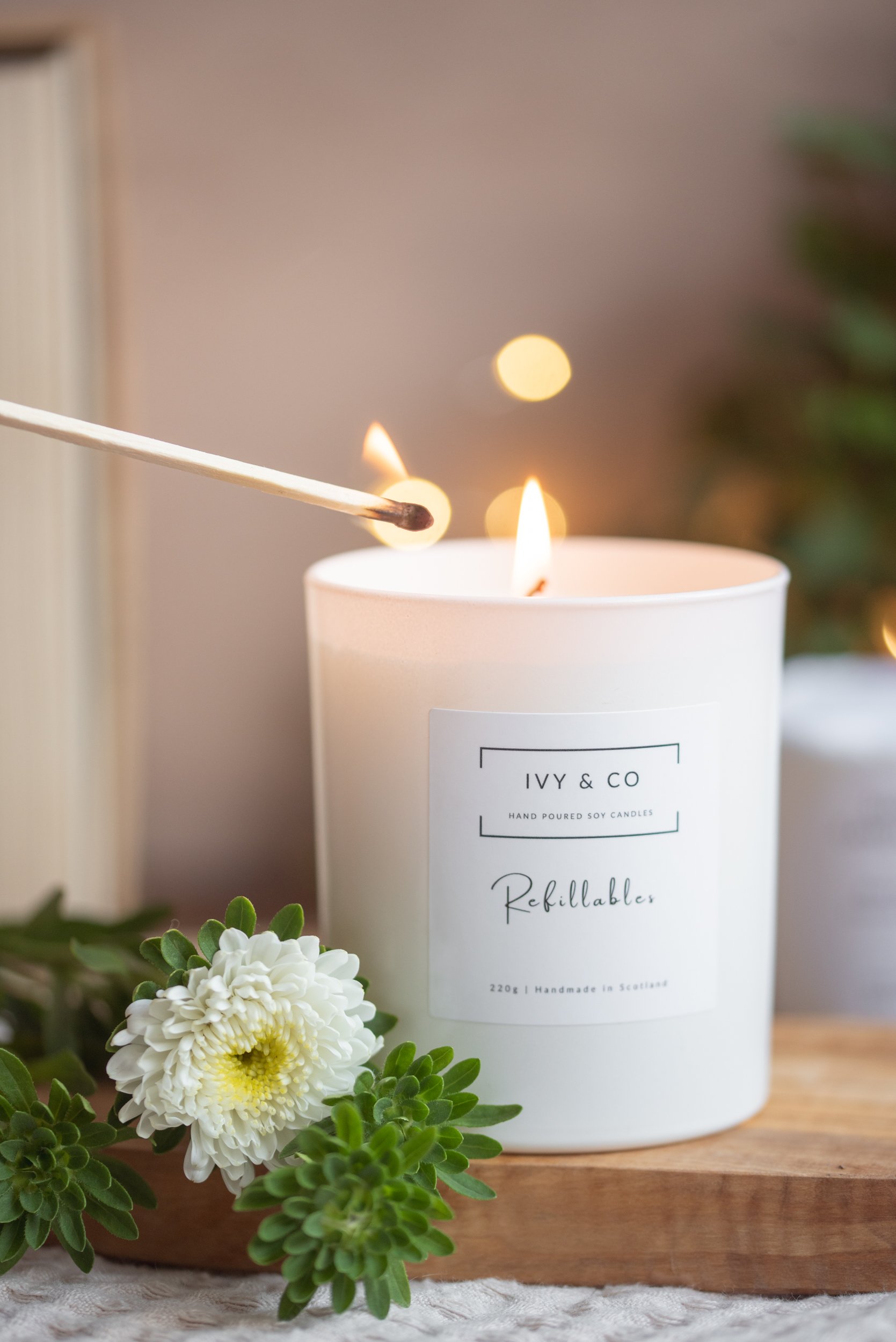 Ivy & Co Refill candle-4.jpg