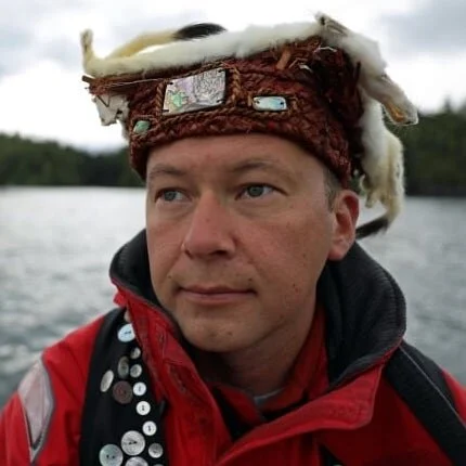 ph: Chris Corday/CBC