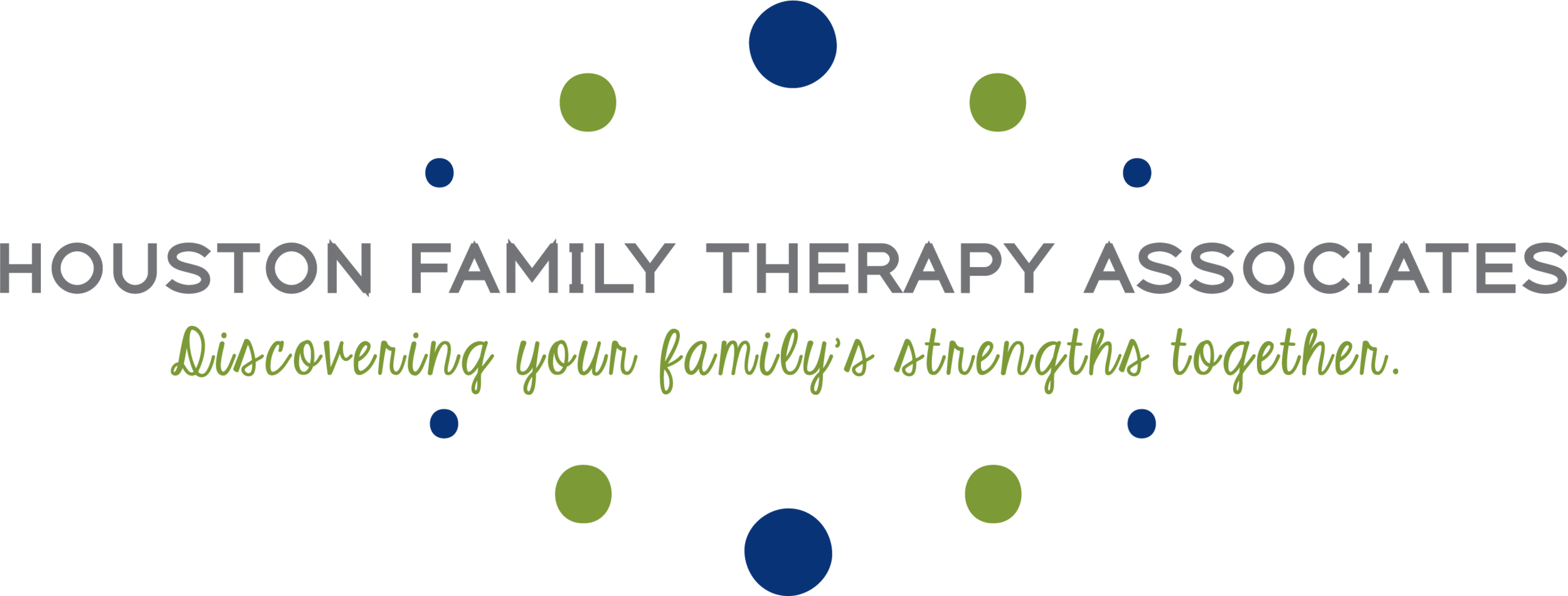 Houston Family Therapy Associates