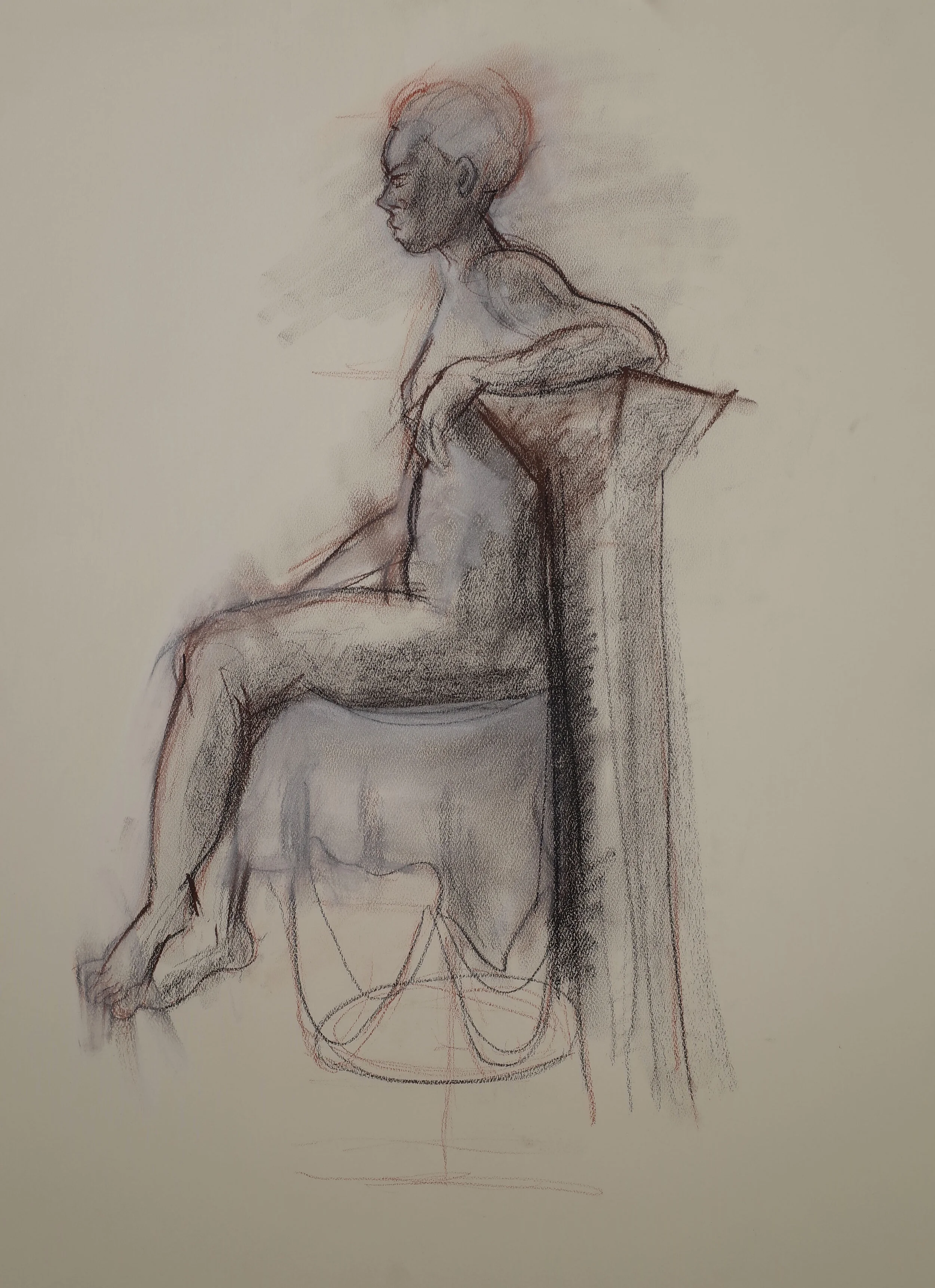 mattew P 7.JPG