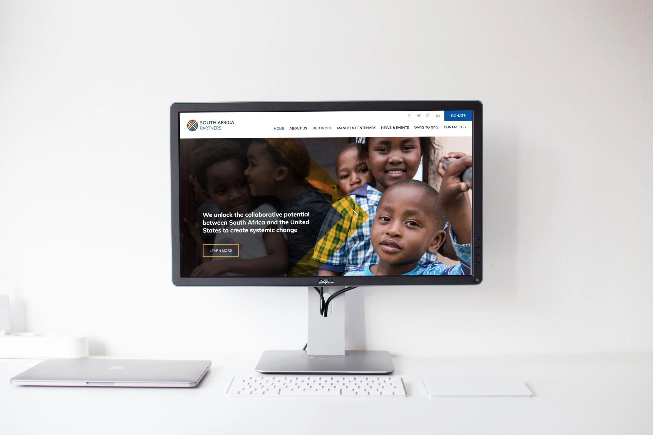 New SAP Desktop.jpeg
