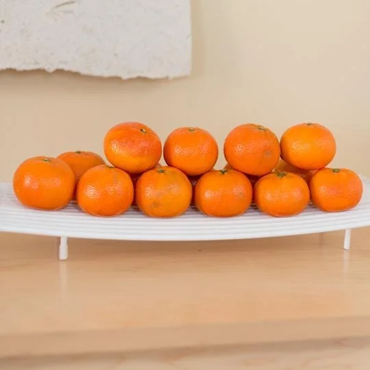 Sustainable+Furniture.jpg