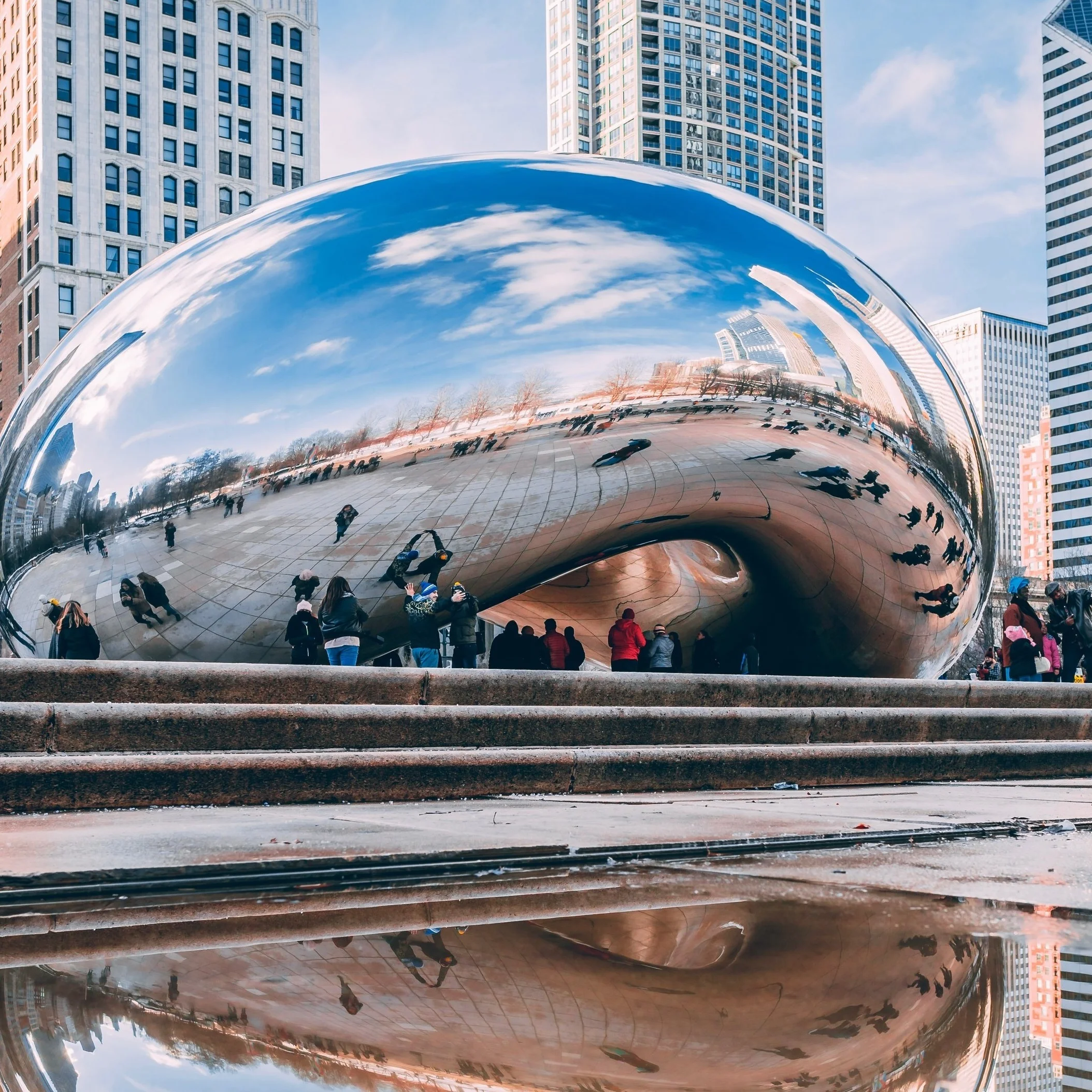 architecture-bean-buildings-1798130.jpg
