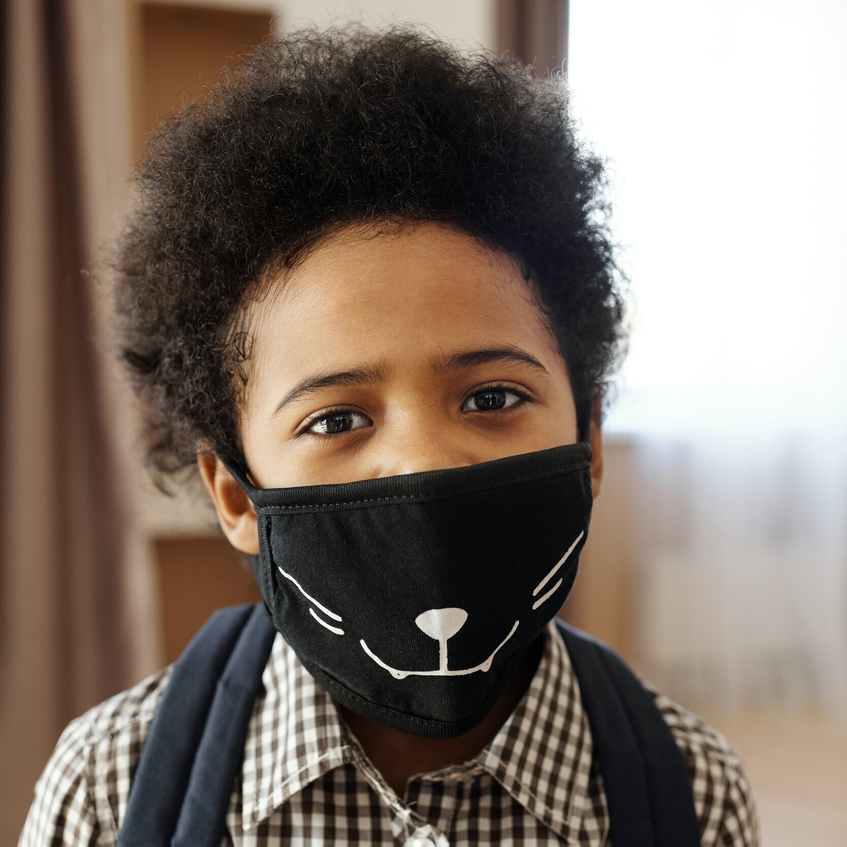Boy+in+mask