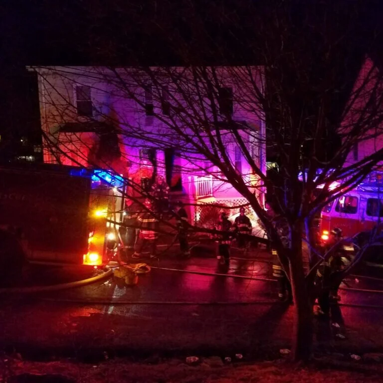 Firetrucks.jpg