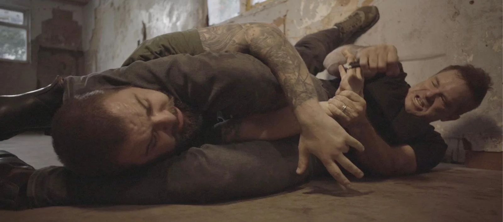 WhatsApp Image 2021-10-18 at 20.25.35.jpeg