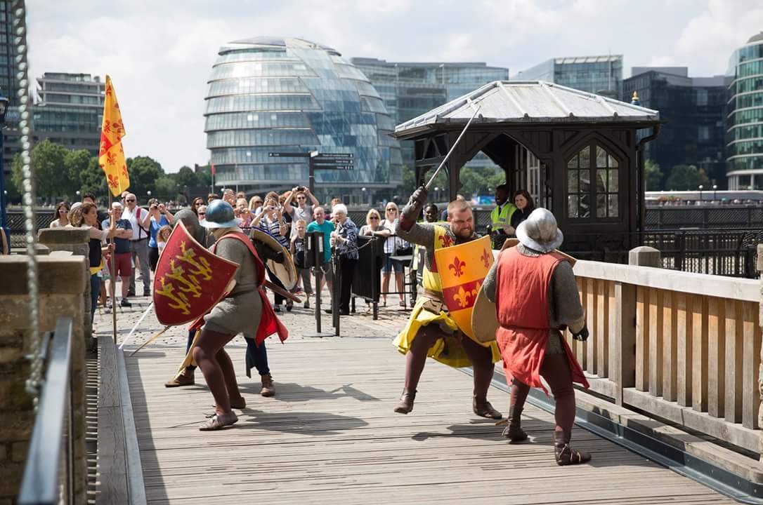 Stage Combat Workshop Promo Pic 4.jpeg