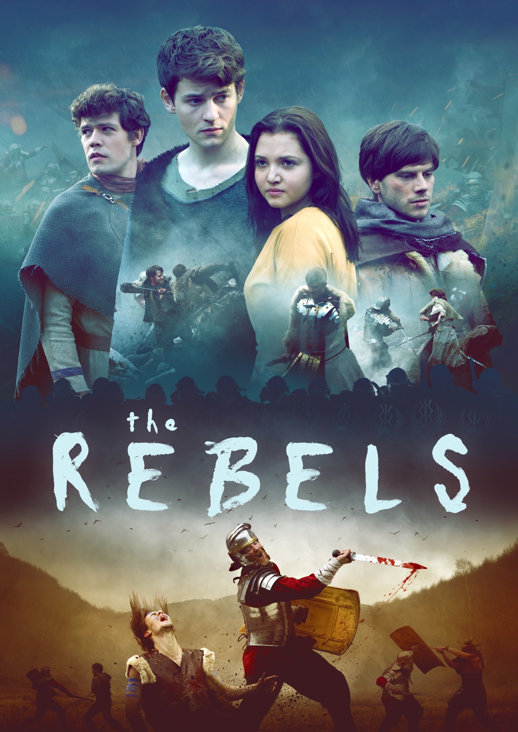 The Rebels.jpeg