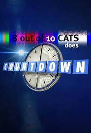 Cats Does Countdown.jpeg