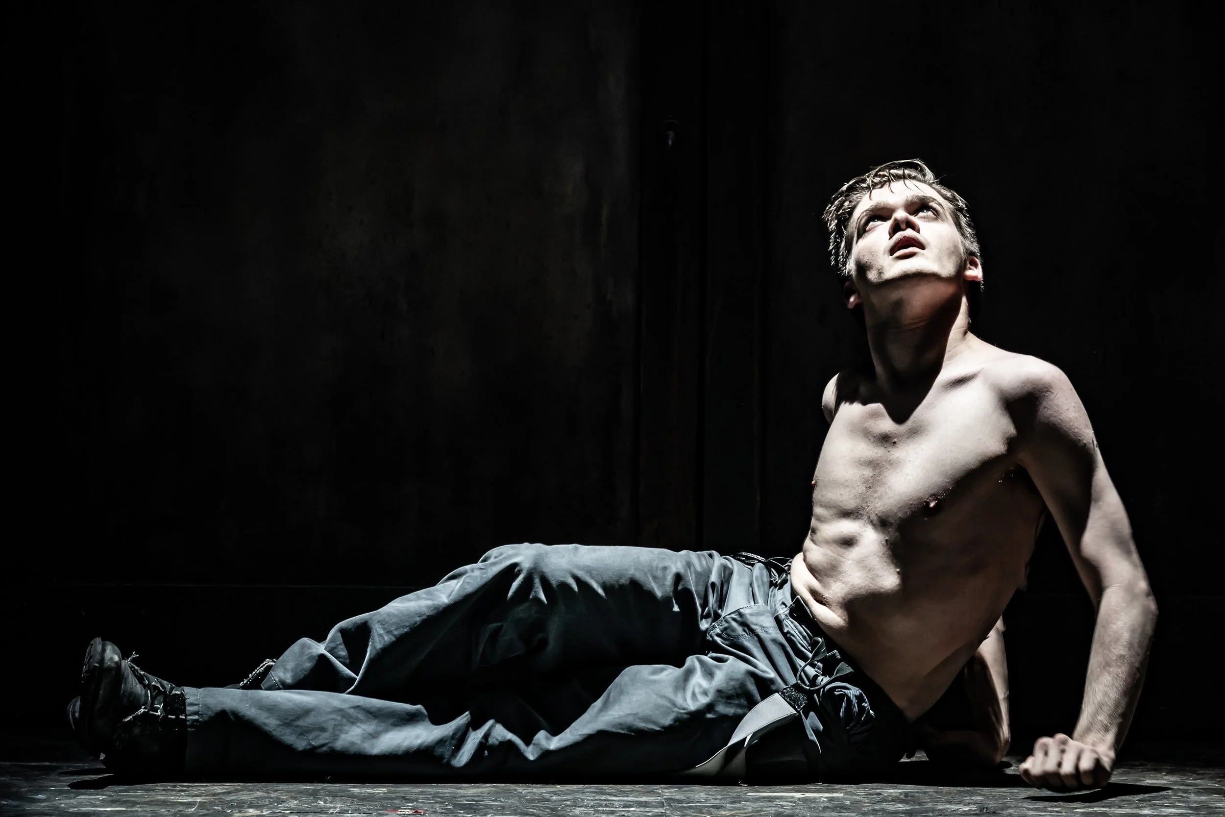 Elephant Man PROD-1060.jpg