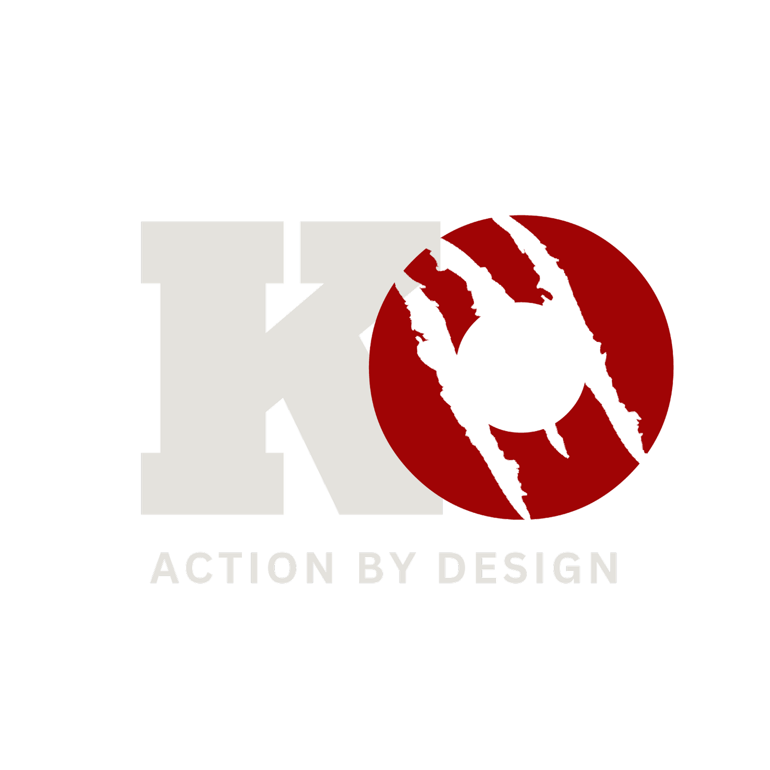 Action by Kiel O'Shea