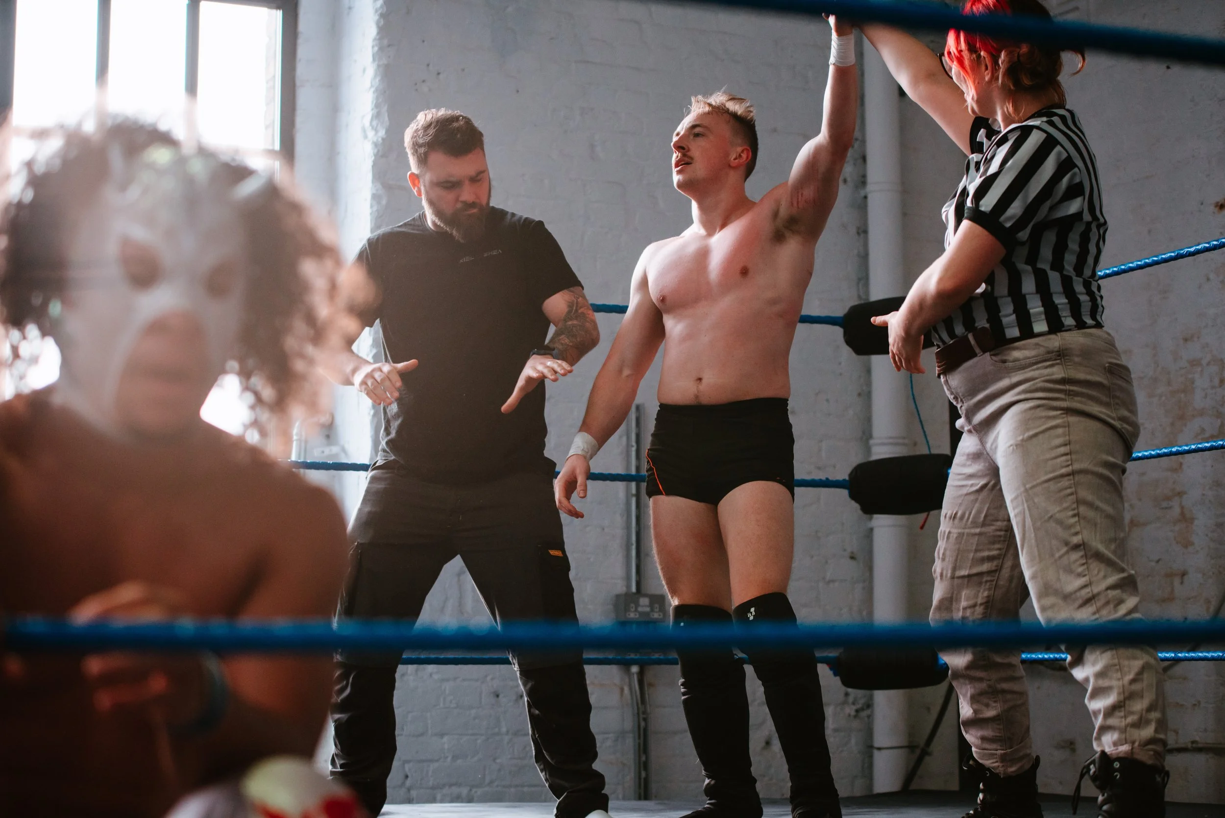 Ruff Play - 25th Nov 2022_44.jpeg