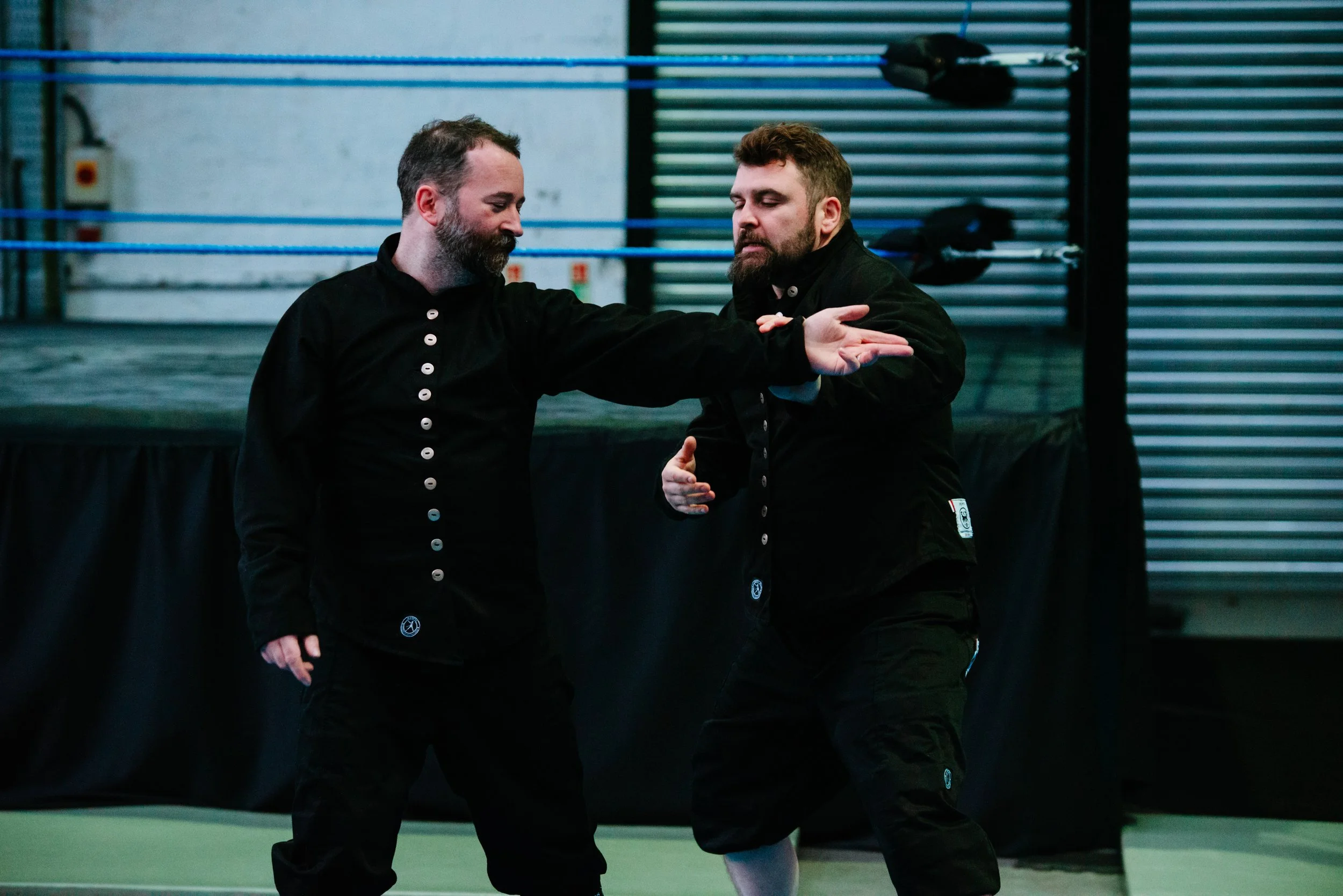 Ruff Play - 25th Nov 2022_115.jpeg