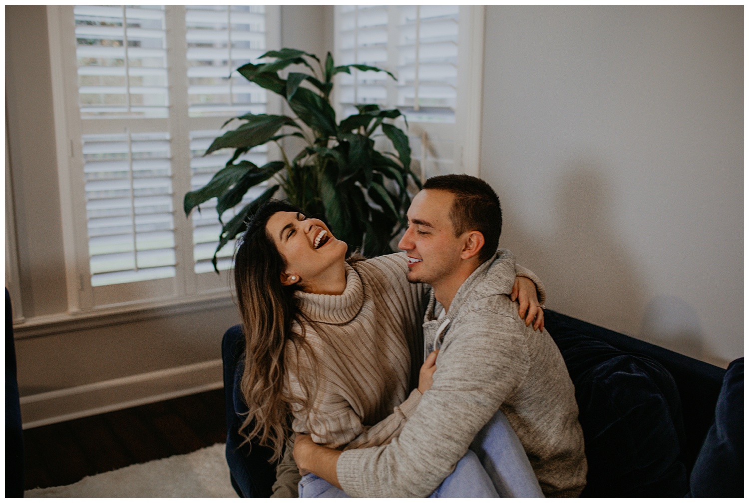 in-home-couples-session-jacksonville-florida_0003.jpg