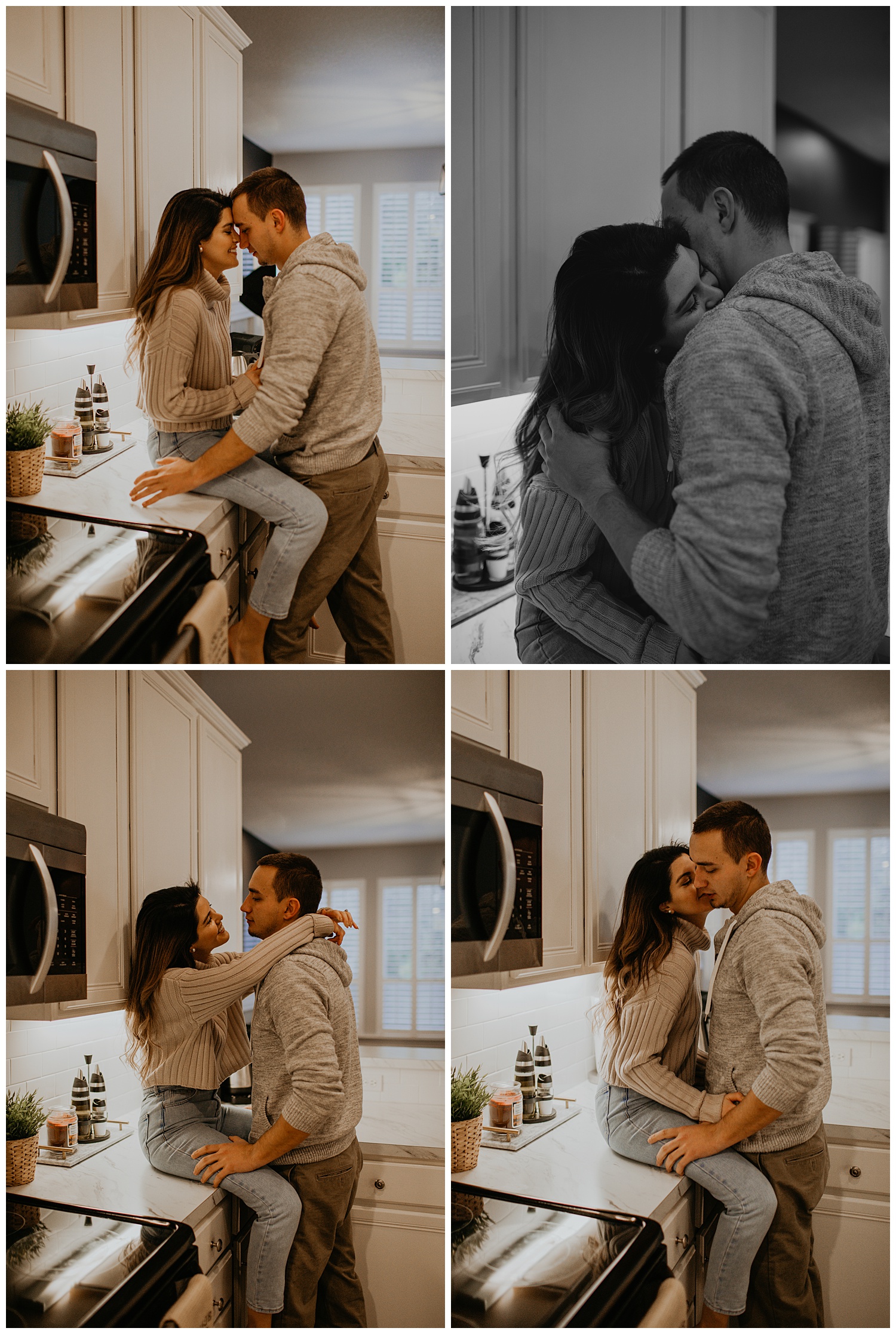 in-home-couples-session-jacksonville-florida_0006.jpg