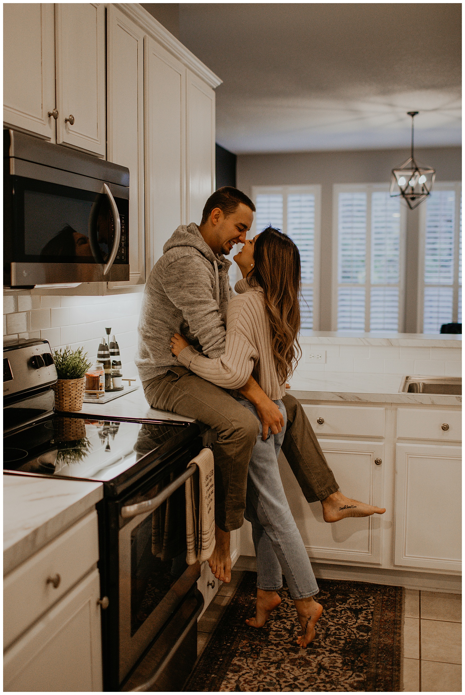 in-home-couples-session-jacksonville-florida_0008.jpg