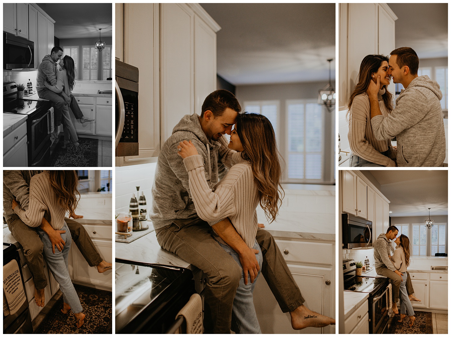 in-home-couples-session-jacksonville-florida_0009.jpg
