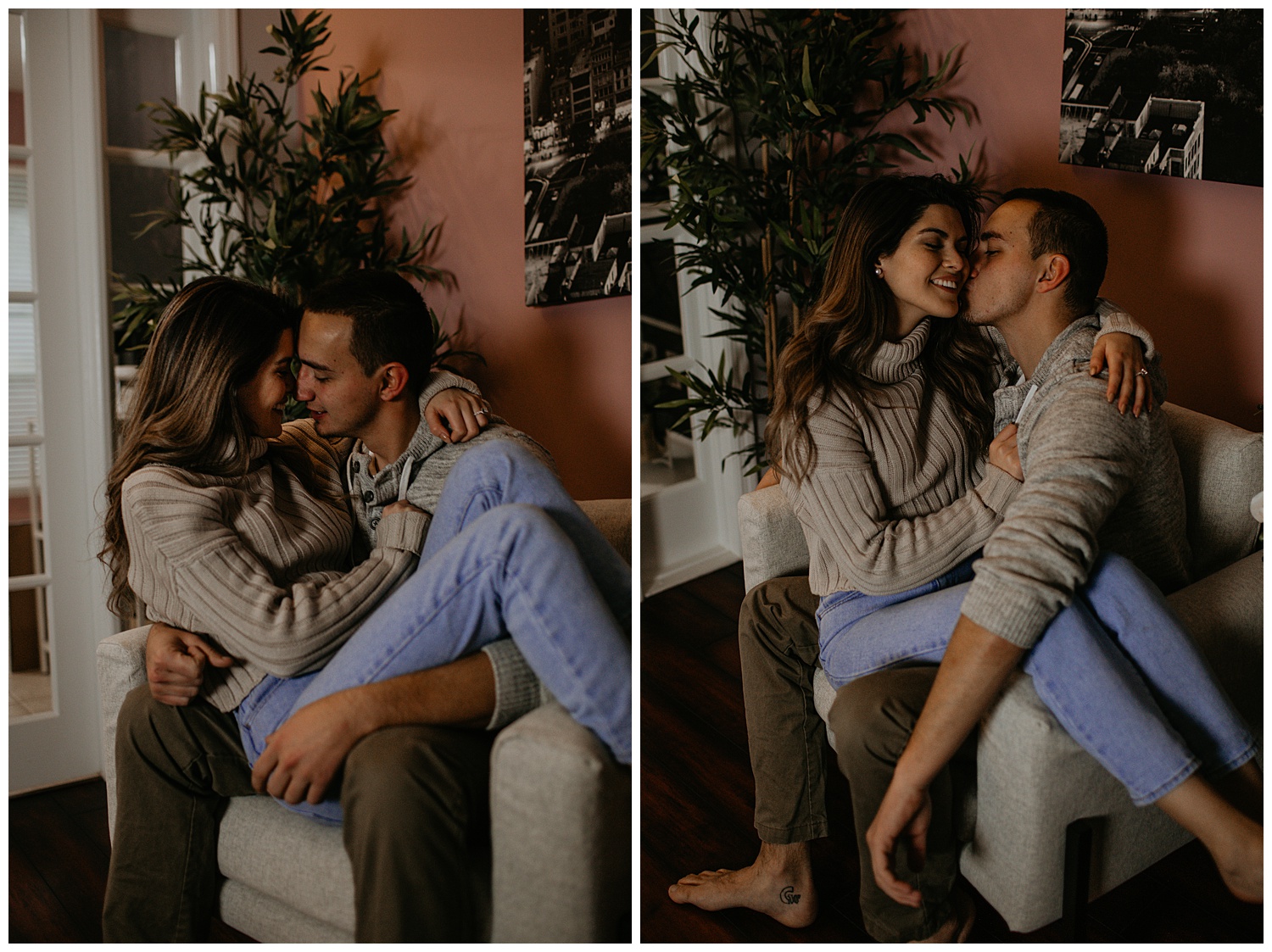 in-home-couples-session-jacksonville-florida_0011.jpg