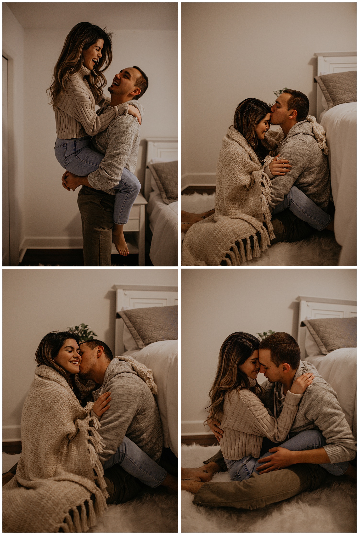 in-home-couples-session-jacksonville-florida_0014.jpg