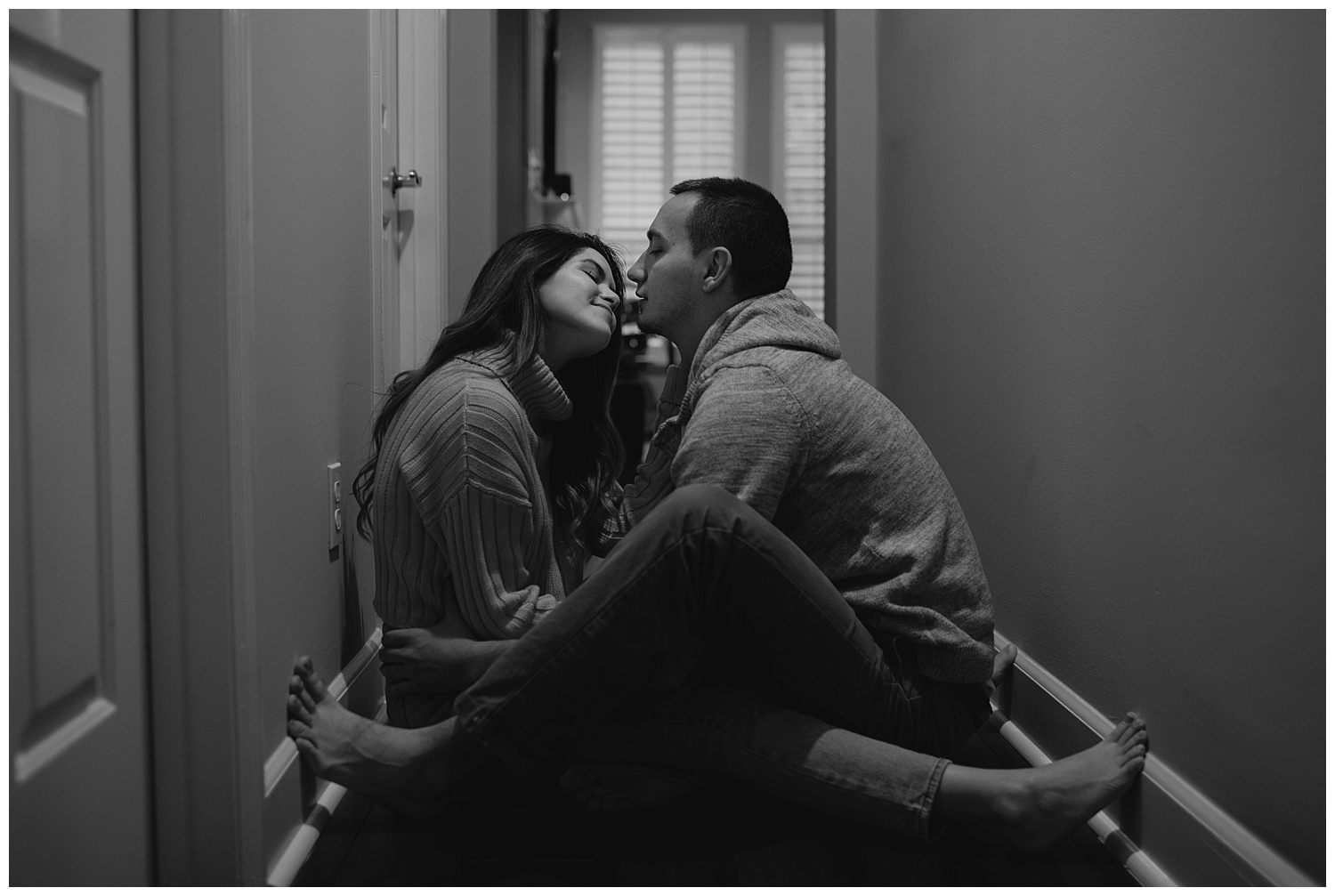 in-home-couples-session-jacksonville-florida_0017.jpg