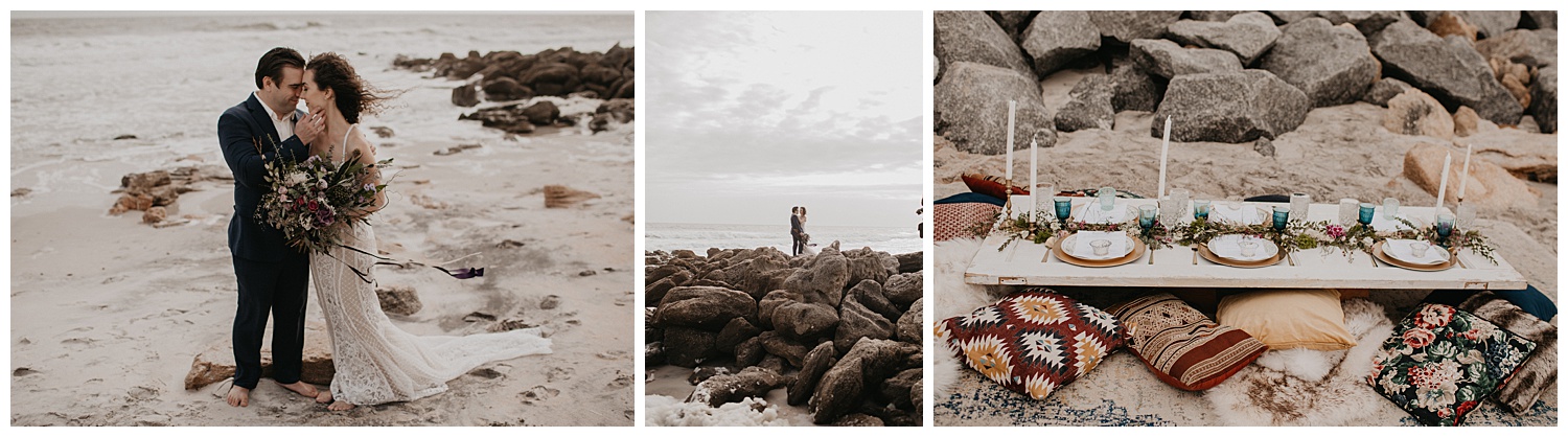 palm-beach-elopement-florida_0026.jpg