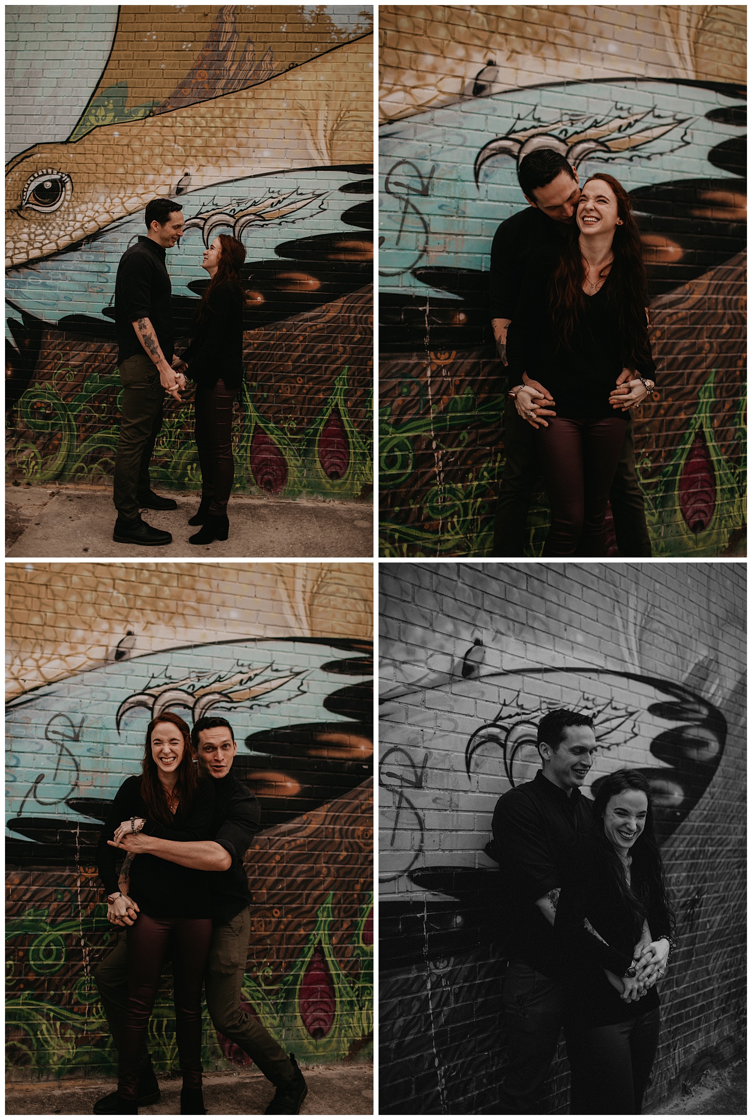 5-points-engagement-session-jacksonville-florida_0033.jpg