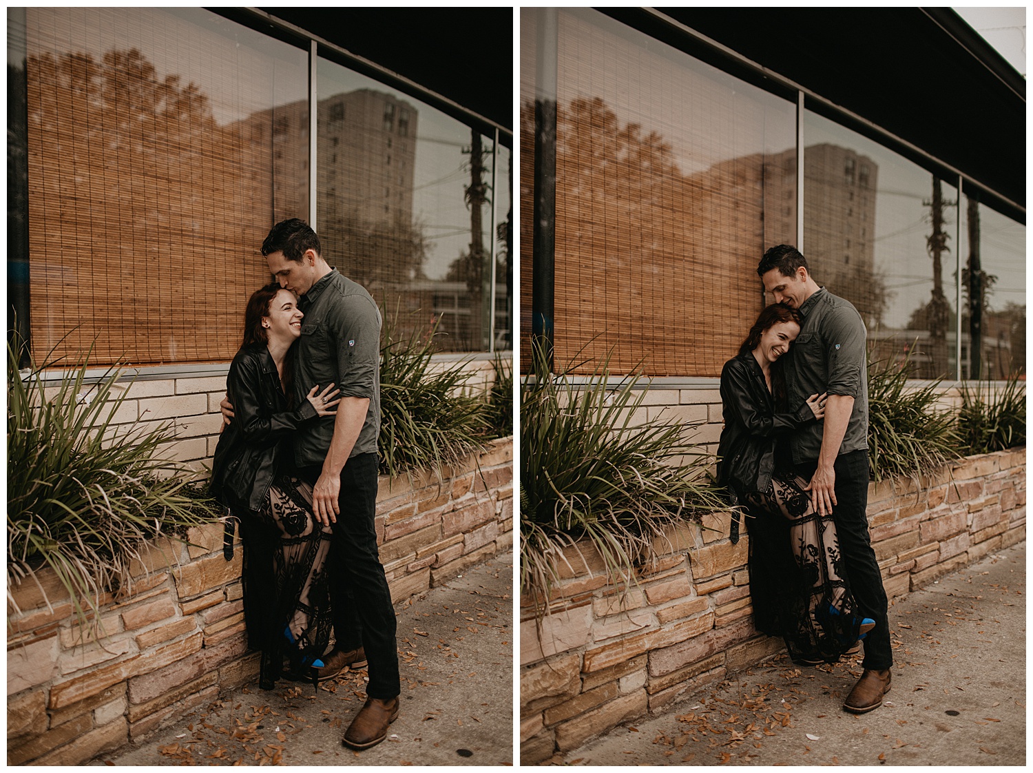 5-points-engagement-session-jacksonville-florida_0053.jpg