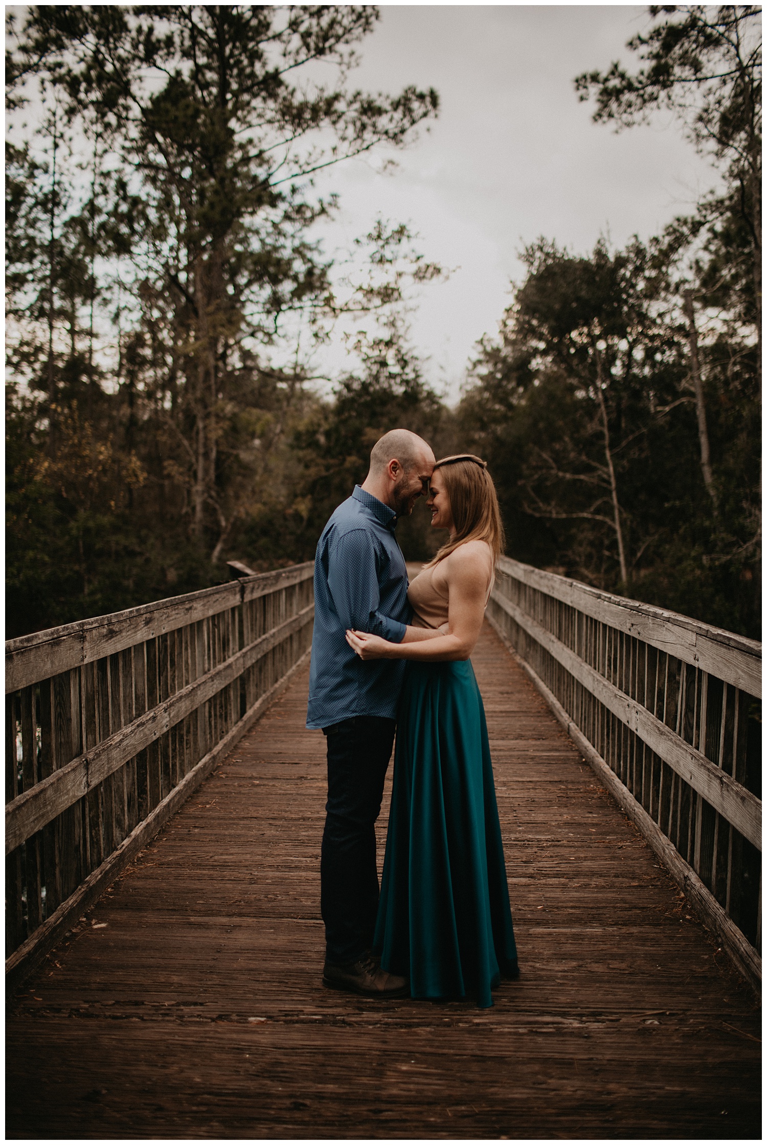 UNF-Nature-Trails-engagement-session-jacksonville-florida_0058.jpg