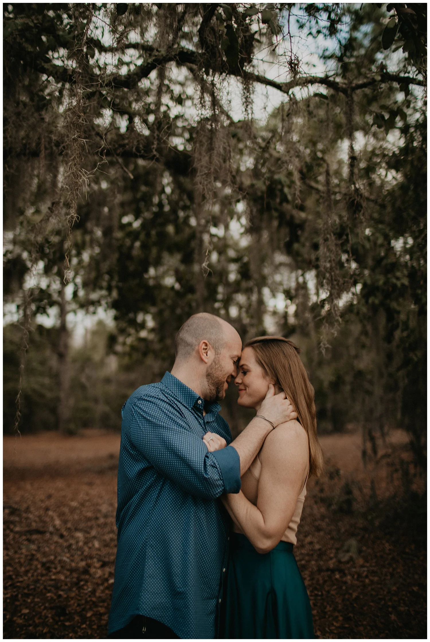 UNF-Nature-Trails-engagement-session-jacksonville-florida_0068.jpg